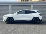 認定中古車在庫数全国最大級。ご希望のモデルがございましたらお気軽にお問合せ下さい。