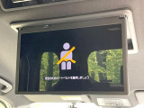 ヴォクシー 1.8 ハイブリッド S-Z 