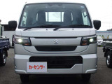 キャリイ KC 農繁 4WD 