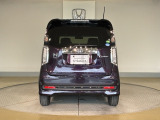 中古車の場合、早期に売れてしまう場合がございます。ご希望の車種が見つかりましたら、在庫の確認をお問い合わせ下さい。宜しくお願い致します。