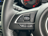 ジムニーノマド 1.5 FC 4WD 修復歴無し
