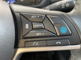 ルークス ハイウェイスター Gターボ プロパイロットエディション 4WD 修復歴無し