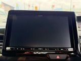 JUが認定する、中古自動車販売士の資格を取得しました。「お客様の立場で最適な一台をお届けする」という観点で、一定の基準をクリアしないと取得できない資格ですので、お気軽に安心して中古車選びをして頂けます。