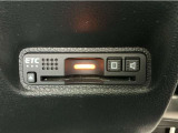 【ETC】今やカーライフにおける重要性はナビにも匹敵するのではないでしょうか?セットアップを行うことで利用可能になります!