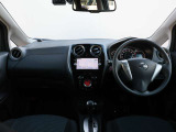 ノート 1.2 X DIG-S 