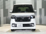 ◆メンテナンスパック(まかせチャオ)◆法定点検や車検、Hondaが推奨する点検に加えて、エンジンオイル・オイルフィルター等の交換をパックにしたのがまかせチャオです。