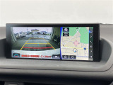 ◆北海道、東北、関東、中部、関西、中国、四国、九州、沖縄、全国各地どこからでも対応可能です!!お気軽にガリバーにお気軽にご相談ください!!