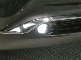 愛知県を網羅するトヨタカローラ愛知のネットワークで大切な愛車をフォローいたします。