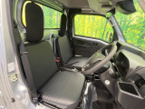 もちろん車内はキレイです♪よりクリーンな状態をキープしたいお客様には『ナノゾーンコート』がおすすめ!新型コロナウイルス対策や、除菌・消臭に効果を発揮し多くの方にご好評いただいております。