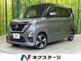 LEDヘッド ビルトインETC 純正15インチアルミ オートライト