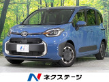スマートキー LEDヘッド ETC オートハイビーム 車線逸脱警報