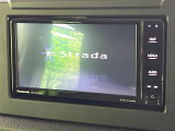 ジムニーノマド 1.5 FC 4WD 