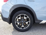 SUBARU認定U-Carは、全車12ヶ月点検、車検などの法定点検を実施。スバル専門メカニックが確かな技術で最大88項目にわたりチェックしており品質、安心を支えます!
