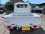 数ある車両の中から当社の展示車をご覧になって頂き誠にありがとうございます♪