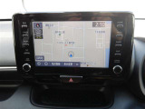 車が気になられましたらお電話かメールでお問い合わせください。他のお客様と商談が重なる場合が増えて来てますので事前にご確認ください。