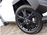 【車屋】として、長く車業界に従事した経験豊富なスタッフが在籍しております。