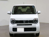 N-WGN L ターボ ホンダ センシング 4WD 