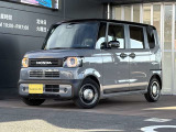 ぜひ一度当店へご相談ください! 素敵なご提案をさせていただきます。 『ホンダカーズ三重北 四日市日永南店』 0078-6003-801125 まで