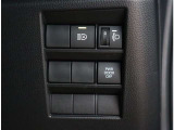 弊社に在庫の無いお車をお探しのお客様。弊社は全国のオートオークションに加盟しております。