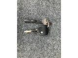 知識豊富なメカニックスタッフとスズキ車専用コンピューター診断機でお車購入後のカーライフをサポートいたします!