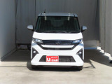 ムーヴ G G