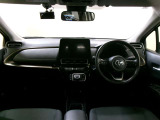 メールでの、お見積り、お問い合わせも大歓迎受付しております♪車の詳細が知りたい等の御質問もありましたら、お気軽にお問い合わせ下さい(休日の関係で返信が遅れる事もあります。ご了承ください。)