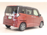 ★トヨタ認定中古車ライト★ 1年間走行距離無制限の「ロングラン保証」が付いています。全国約4,500ヶ所のトヨタのお店で保証修理可能です。お出かけ先でも安心です。選べる延長保証もご用意しています。