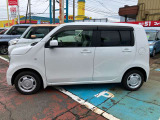 N-WGNカスタム L ホンダ センシング 4WD 