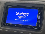 ヴェゼル 1.5 ハイブリッド RS ホンダセンシング 