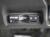 ETC付きです。