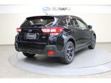 街乗りにも、アクティブな使い方でも、様々なシーンで活躍するコンパクトSUV!!