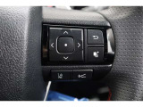☆★運転支援システム「トヨタセーフティセンス」を装備★☆