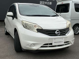 ノート 1.2 X DIG-S 