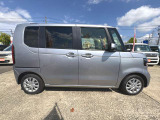 【車検】福井県福井市・鯖江市で年間8,000台の車検実績!予約制の60分車検もございます。お安く安心な国土交通省指定の自社工場完備で国家資格整備士が丁寧に車検整備を行います。