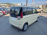 ■□■□■ アフターサービスも安心!! 自社整備工場・自社鈑金工場・積載車を完備しておりますので、お客様のご購入後も手厚くサポートいたします!! ■□■□■
