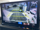 ◆北海道、東北、関東、中部、関西、中国、四国、九州、沖縄、全国各地どこからでも対応可能です!!お気軽にガリバーにお気軽にご相談ください!!