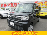 弊社物件をご覧頂きまして誠にありがとうございます♪広島マツダカーセブン広島大州店です。この度は数ある中古車店の中からご覧いただきましてありがとうございます!