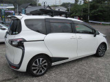 【安心のカーライフの為に&hellip;】備えあれば憂いなし!しっかり整備して納車致しますが、クルマは機械です。突然の故障による予期せぬ出費を抑えるために充実の有償アフター保証もご用意致しております。