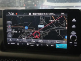 ZR-V 1.5 Z 令和6年登録 BOSEサウンド 禁煙車