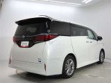 総額表示価格は神奈川県登録の価格です。登録場所で掛かる費用が異なります、詳しくはスタッフまでお問合せください。
