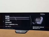 【プロ選定の良質車】当店の中古車は、プロの目で選び、しっかり整備された良質車のみを販売しています。また表示価格は、すべて整備費用込みの価格です。