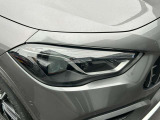 初年度登録から5年未満の車両については、2年間の走行距離無制限保証(メーカー保証)を付帯して販売致しますので、ご納車の後も安心が続きます。
