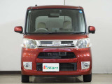 軽マートは兵庫県高砂市にある軽自動車専門店です。39.8万円を中心にお求めやすい価格でお車をご用意しております。