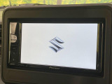 スペーシアベース XF 
