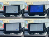 この度はトヨタカローラ山口の車両をご覧いただきありがとうございます。