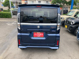 全車・納車前点検整備を行い、保証付きでのお引渡しとなりますので、安心安全にお乗り頂けます!
