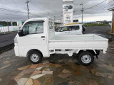 当店のお車をご覧いただきましてありがとうございます。お車についてのご質問やお見積りのご依頼、ご購入にあたってのご相談などお気軽にお問い合わせ下さい!