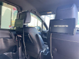 ノア 2.0 Si W×B III 4WD 4WD ワンオーナー