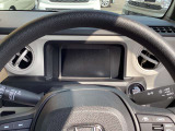 ☆車の保険は買ったところで加入するのがベストです。保険に関しても大手保険代理店をしておりますので安心してお任せください。不慮の事故の際も自社鈑金工場と連携して修理を進めてまいります☆