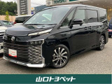 ご質問、不明点などございましたらWEB担当の中尾までお気軽にご連絡くださいませ。